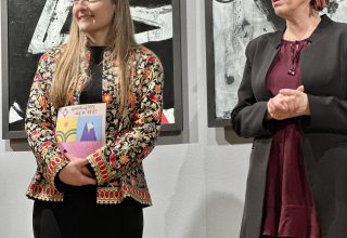 SpotkajMY się w MT – otwarcie wyjątkowej wystawy