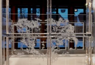 Rozmowy o długim trwaniu — konferencja na 40-lecie Galerii