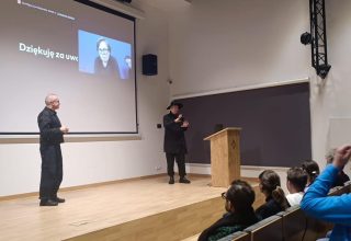 SpotkajMY się w MT – otwarcie wyjątkowej wystawy