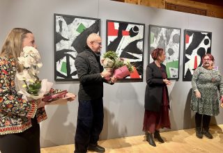 SpotkajMY się w MT – otwarcie wyjątkowej wystawy