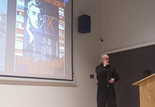 SpotkajMY się w MT – otwarcie wyjątkowej wystawy