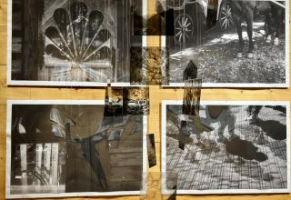 SpotkajMY się w MT – otwarcie wyjątkowej wystawy