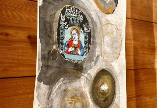 SpotkajMY się w MT – otwarcie wyjątkowej wystawy