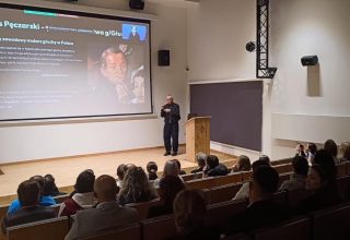 SpotkajMY się w MT – otwarcie wyjątkowej wystawy