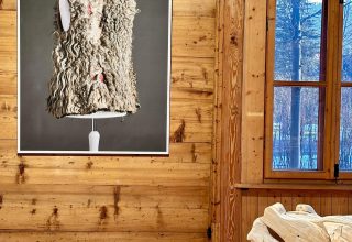 “Kolekcja” Muzeum Tatrzańskiego