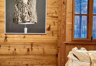 “Kolekcja” Muzeum Tatrzańskiego