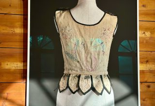 “Kolekcja” Muzeum Tatrzańskiego