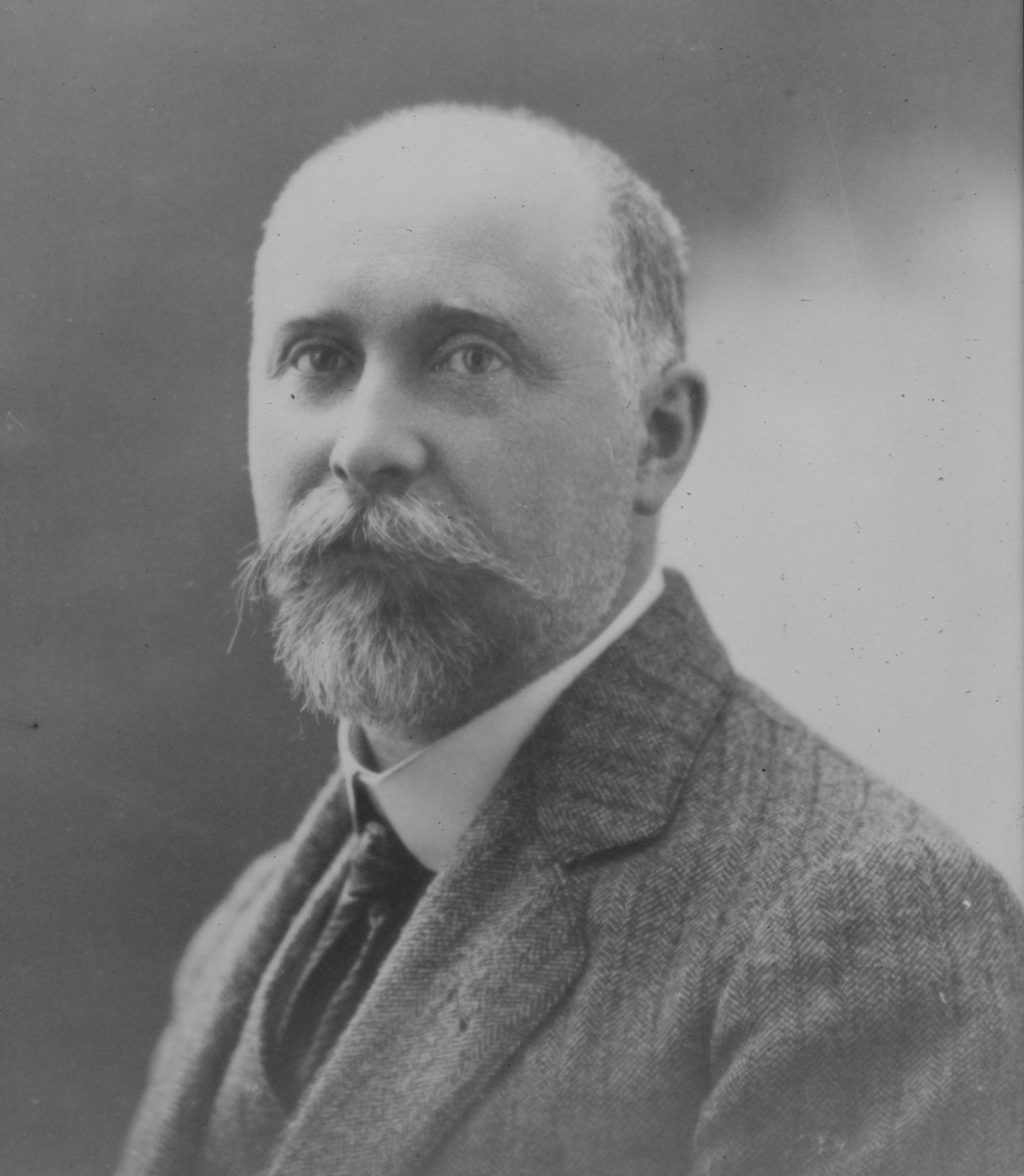 Kim był Bronisław Piłsudski