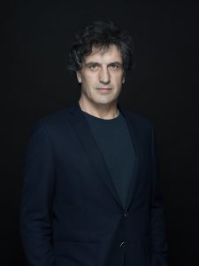 Zdjęcie Artur Kapturski