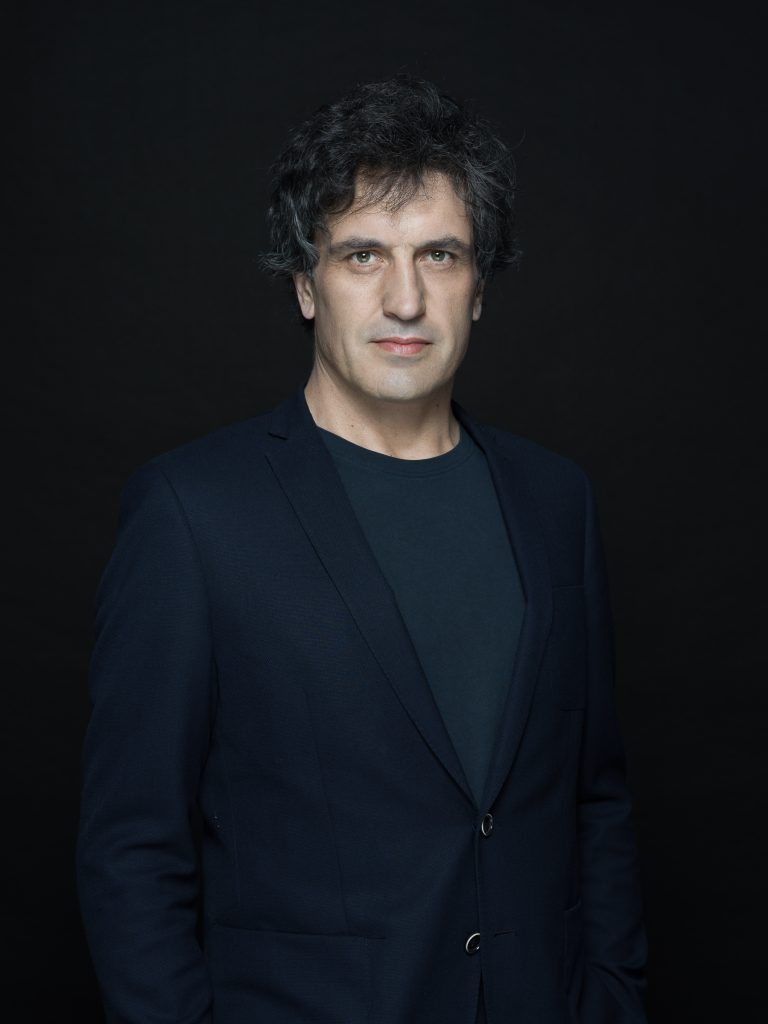 Zdjęcie Artur Kapturski