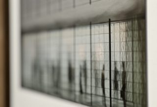 Rozmowy o długim trwaniu — konferencja na 40-lecie Galerii