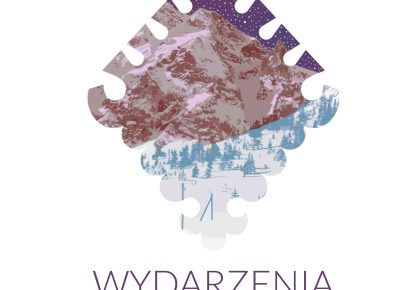 Styczeń w Muzeum Tatrzańskim