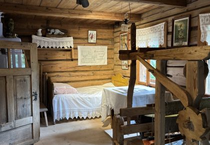 14 i 15 STYCZNIA ZAGRODA KORKOSZÓW BĘDZIE NIECZYNNA