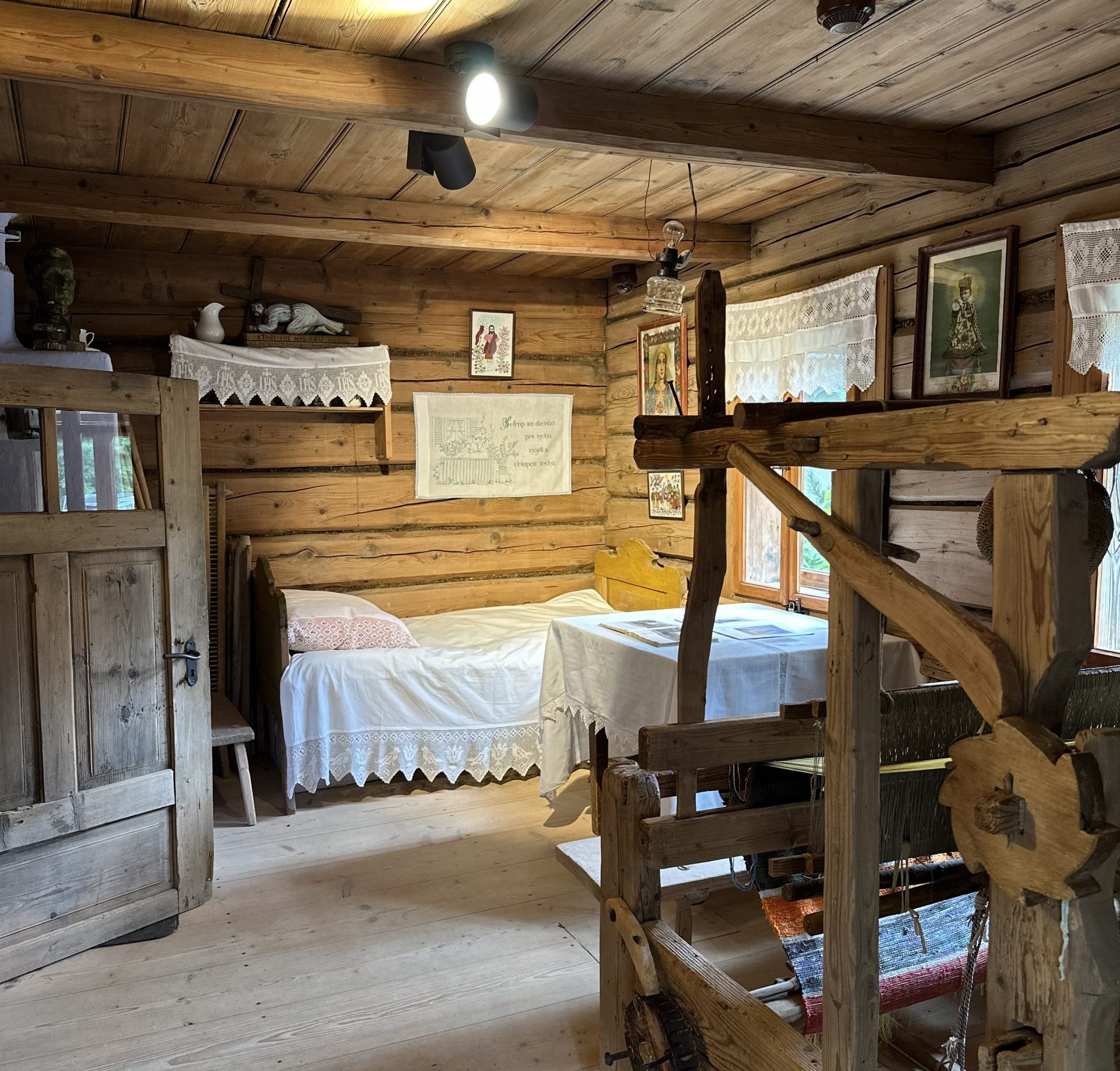 14 i 15 STYCZNIA ZAGRODA KORKOSZÓW BĘDZIE NIECZYNNA