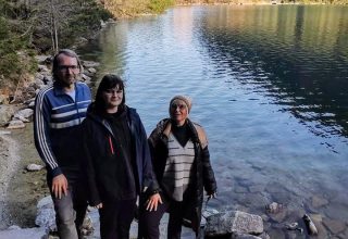 Relacja z konferencji „Tatry w literaturze II. Słowo o Morskim Oku”