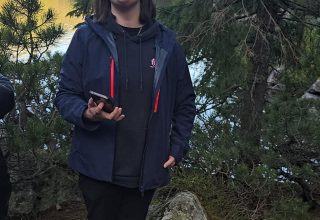 Relacja z konferencji „Tatry w literaturze II. Słowo o Morskim Oku”