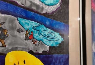 Relacja z konferencji „Tatry w literaturze II. Słowo o Morskim Oku”