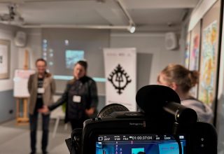 Relacja z konferencji „Tatry w literaturze II. Słowo o Morskim Oku”