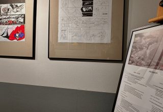 Relacja z konferencji „Tatry w literaturze II. Słowo o Morskim Oku”