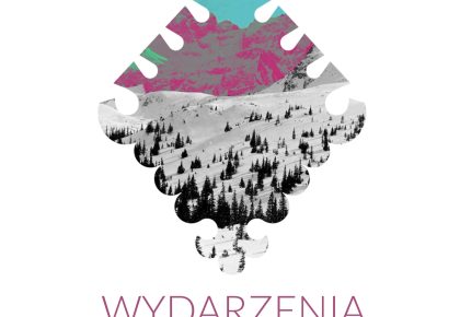 LUTY W MUZEUM TATRZAŃSKIM