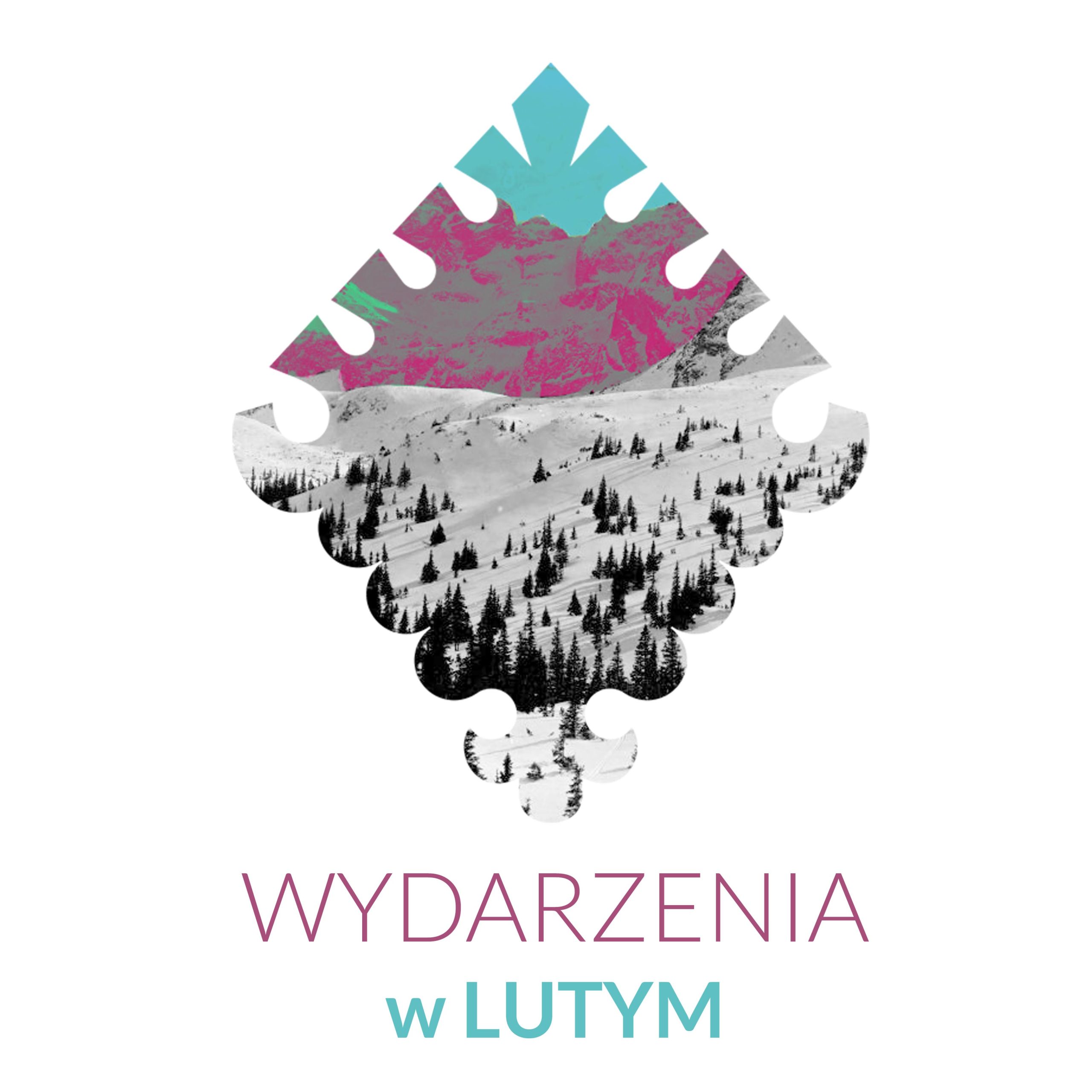 LUTY W MUZEUM TATRZAŃSKIM