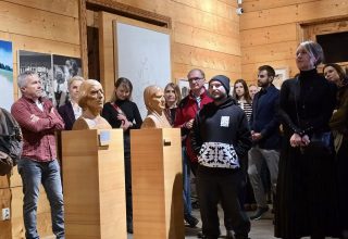 KOLEKCJA MUZEUM TATRZAŃSKIEGO