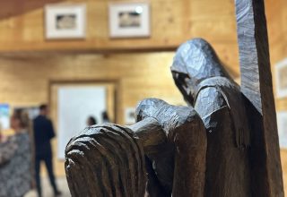 KOLEKCJA MUZEUM TATRZAŃSKIEGO