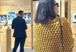 KOLEKCJA MUZEUM TATRZAŃSKIEGO