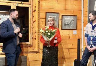 KOLEKCJA MUZEUM TATRZAŃSKIEGO