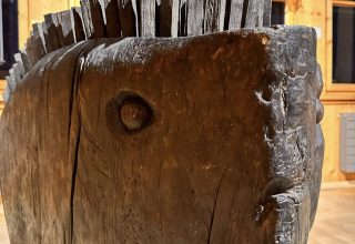 KOLEKCJA MUZEUM TATRZAŃSKIEGO