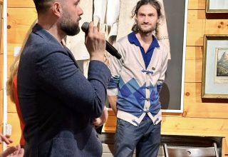 KOLEKCJA MUZEUM TATRZAŃSKIEGO