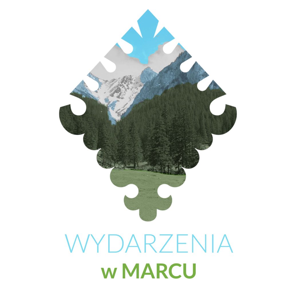MARZEC W MUZEUM TATRZAŃSKIM