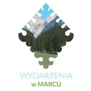 MARZEC W MUZEUM TATRZAŃSKIM