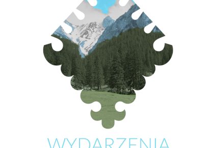 MARZEC W MUZEUM TATRZAŃSKIM