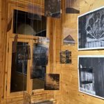 Na zdjęciu fragment wystawy „SpotkajMY się w MT”.