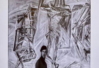 Promocja albumu “Władysław Trebunia-Tutka”