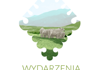 MAJ W MUZEUM TATRZAŃSKIM