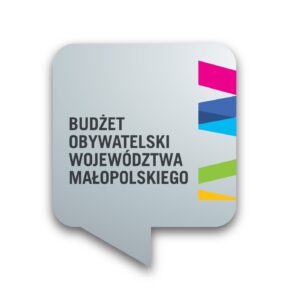 Budżet Obywatelskie Województwa Małopolskiego