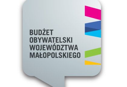 9. edycja Budżetu Obywatelskiego Województwa Małopolskiego
