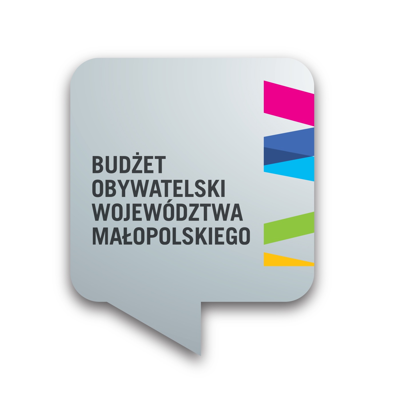 9. edycja Budżetu Obywatelskiego Województwa Małopolskiego