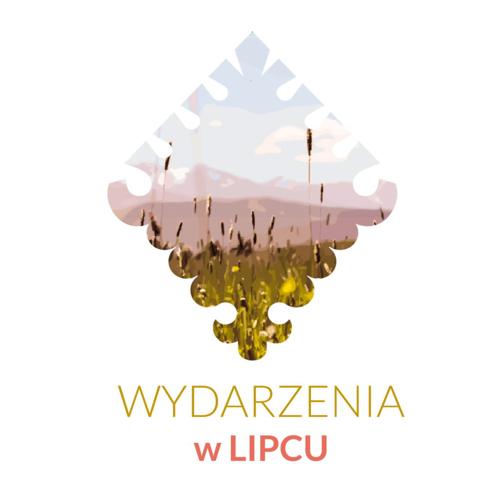LIPIEC W MUZEUM TATRZAŃSKIM