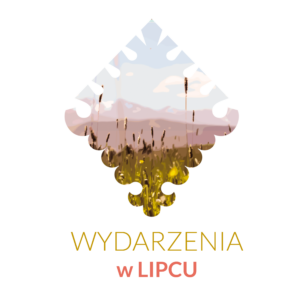 LIPIEC W MUZEUM TATRZAŃSKIM