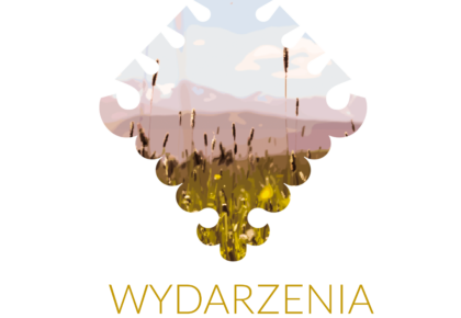 LIPIEC W MUZEUM TATRZAŃSKIM