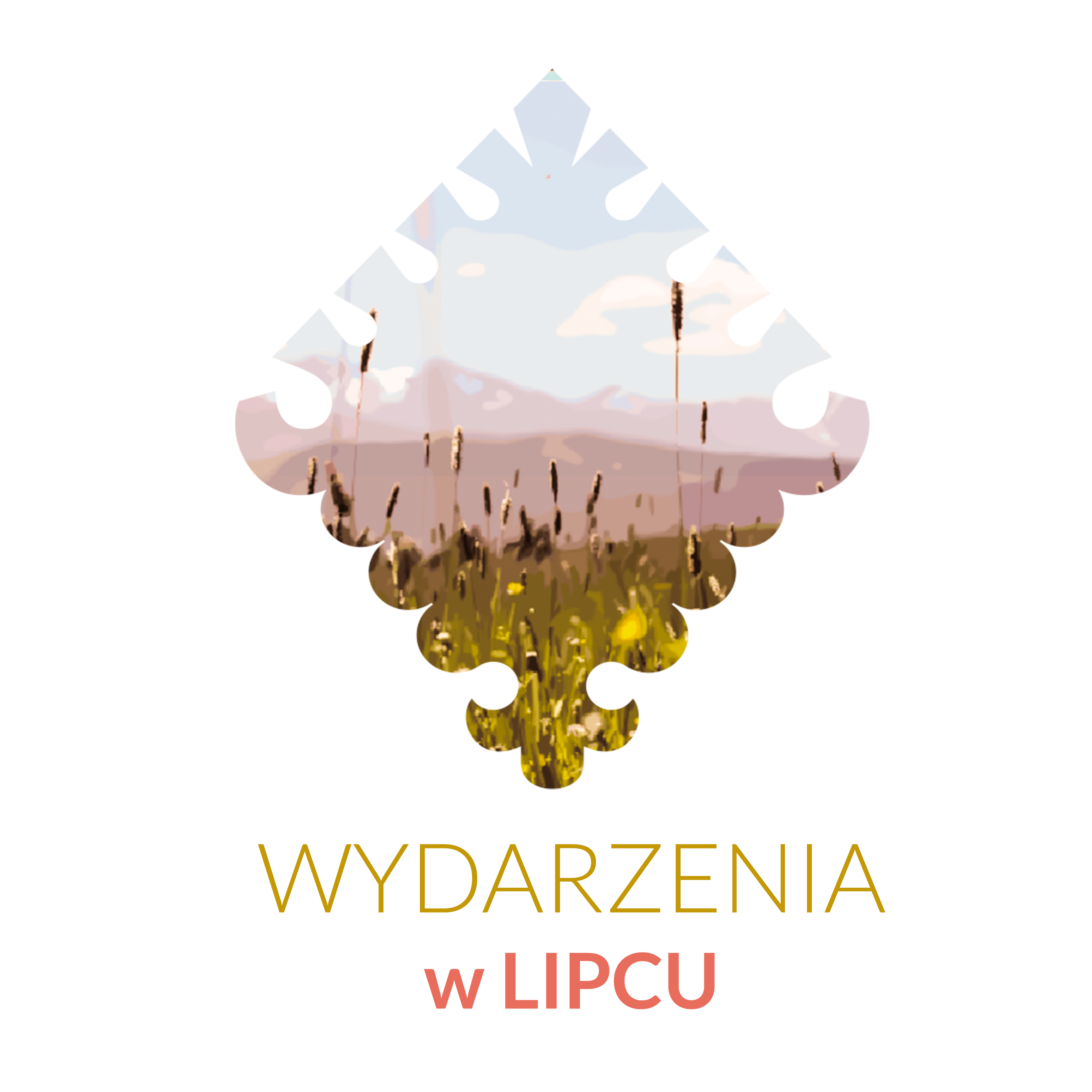 LIPIEC W MUZEUM TATRZAŃSKIM