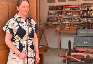 Święto Stroju Spiskiego oraz otwarcie wystawy „Strój spiski w detalach – czepce i spinki”