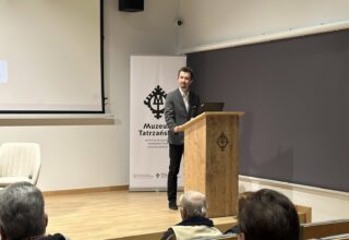 Podsumowanie czerwca w Muzeum Tatrzańskim