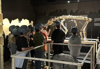 Podsumowanie czerwca w Muzeum Tatrzańskim