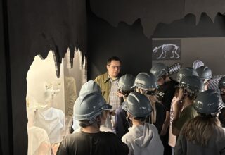 Podsumowanie czerwca w Muzeum Tatrzańskim