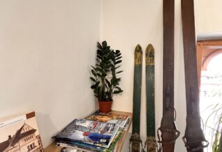 Podsumowanie czerwca w Muzeum Tatrzańskim