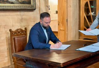 Podsumowanie czerwca w Muzeum Tatrzańskim